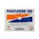 Piascledine 300
