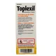 Toplexil