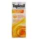 Toplexil