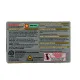 NurofenTabs Ibuprofène 200 mg