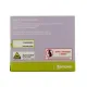 Spifen 200 mg