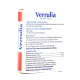 Verrulia Boiron
