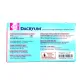 Dacryum Solution pour Lavage Ophtalmique