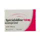 Speciafoldine