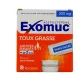 Exomuc