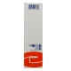 Septivon Solution Antiseptique