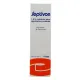 Septivon Solution Antiseptique