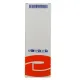 Septivon Solution Antiseptique