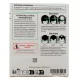 Minoxidil 2% 3x60 ml