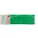 Antarene Gel 5%