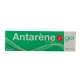 Antarene Gel 5%