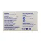 Ciella 0,1% Collyre pour Lavage Ophtalmologique