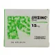 Effizinc