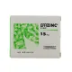 Effizinc