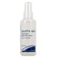 Diaseptyl Chlorhexidine 0,5%