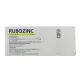 Rubozinc