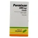 Permixon 160 mg