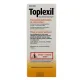 Toplexil