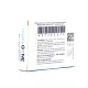 Myleugyne LP 150 mg