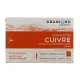 Granions de Cuivre