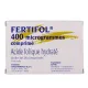 Fertifol