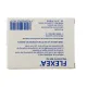 Flexea 625mg