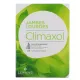 Climaxol