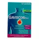 Gavisconell