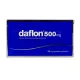 Daflon