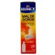 Humex Mal de Gorge Spray