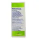 Boiron Teinture mère Arnica Montana
