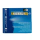 Difrarel 100 mg