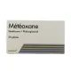 Meteoxane
