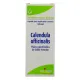Boiron Teinture Mère Calendula Officinalis
