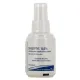 Diaseptyl Chlorhexidine 0,5%