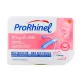 Prorhinel Mouche bébé
