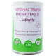 Florgynal Tampon Lactobacilles by Saforelle