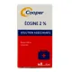 Eosine