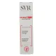 SVR Cicavit DM+ Cicatrices