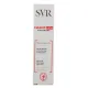SVR Cicavit DM+ Cicatrices