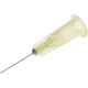 BD Microlance 3 Aiguilles hypodermiques