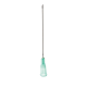 BD Microlance 3 Aiguilles hypodermiques