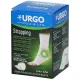 Urgo Strapping Bande