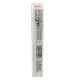 Torm Thermomètre Digital MT-401R
