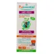 Puressentiel Lotion Anti-Poux