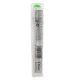 Torm Thermomètre Médical Électronique