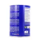 Delical Maltodextridine