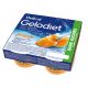 Gelodiet Eau Gélifiée Aromatisée