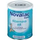 Novalac Allernova AR Lait 0-36 Mois