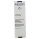 Vitiskin Hydrogel Régulateur